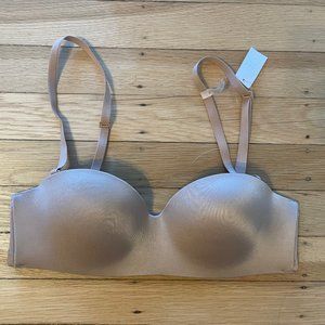 NWT Gap Bra (32B)